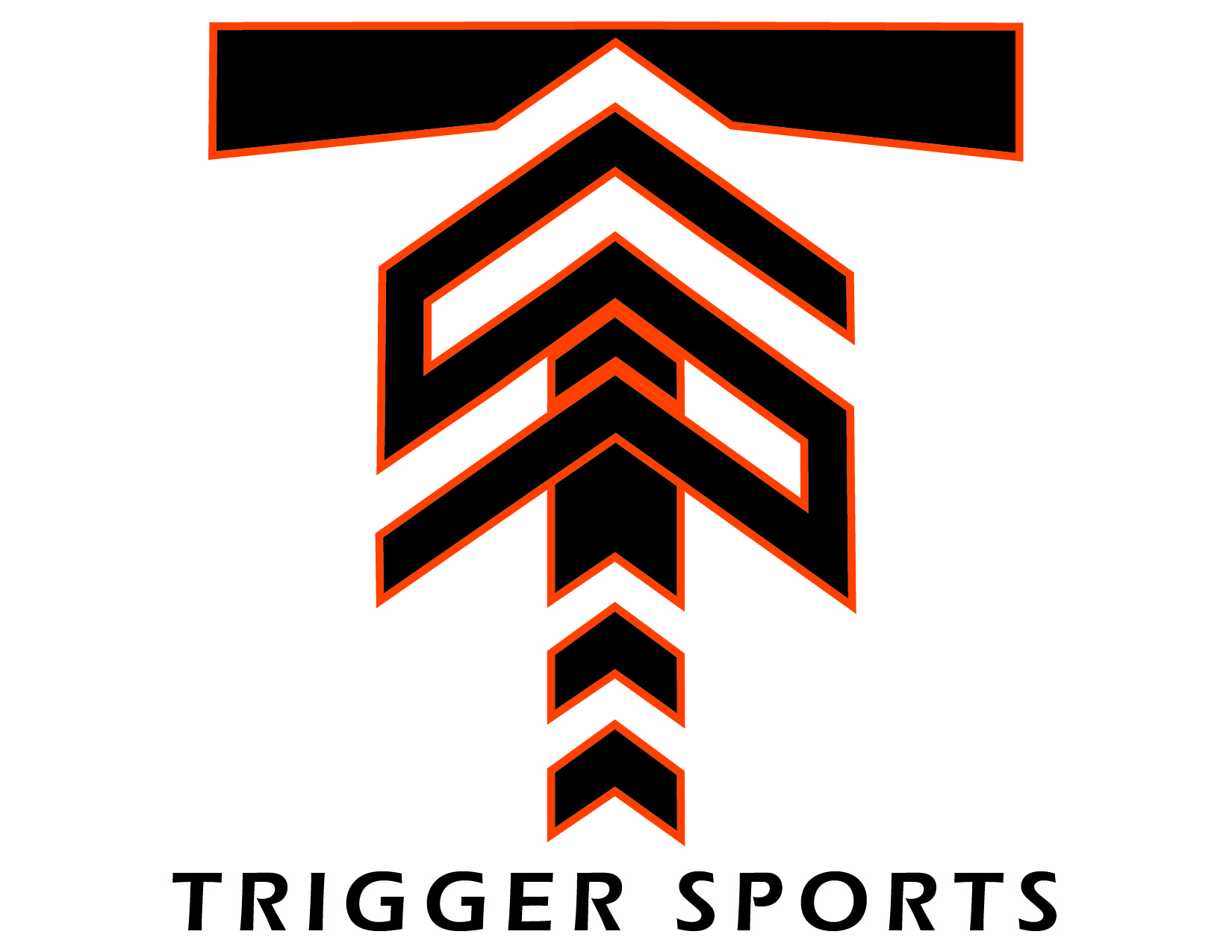 Home | Trigger Sports LLC