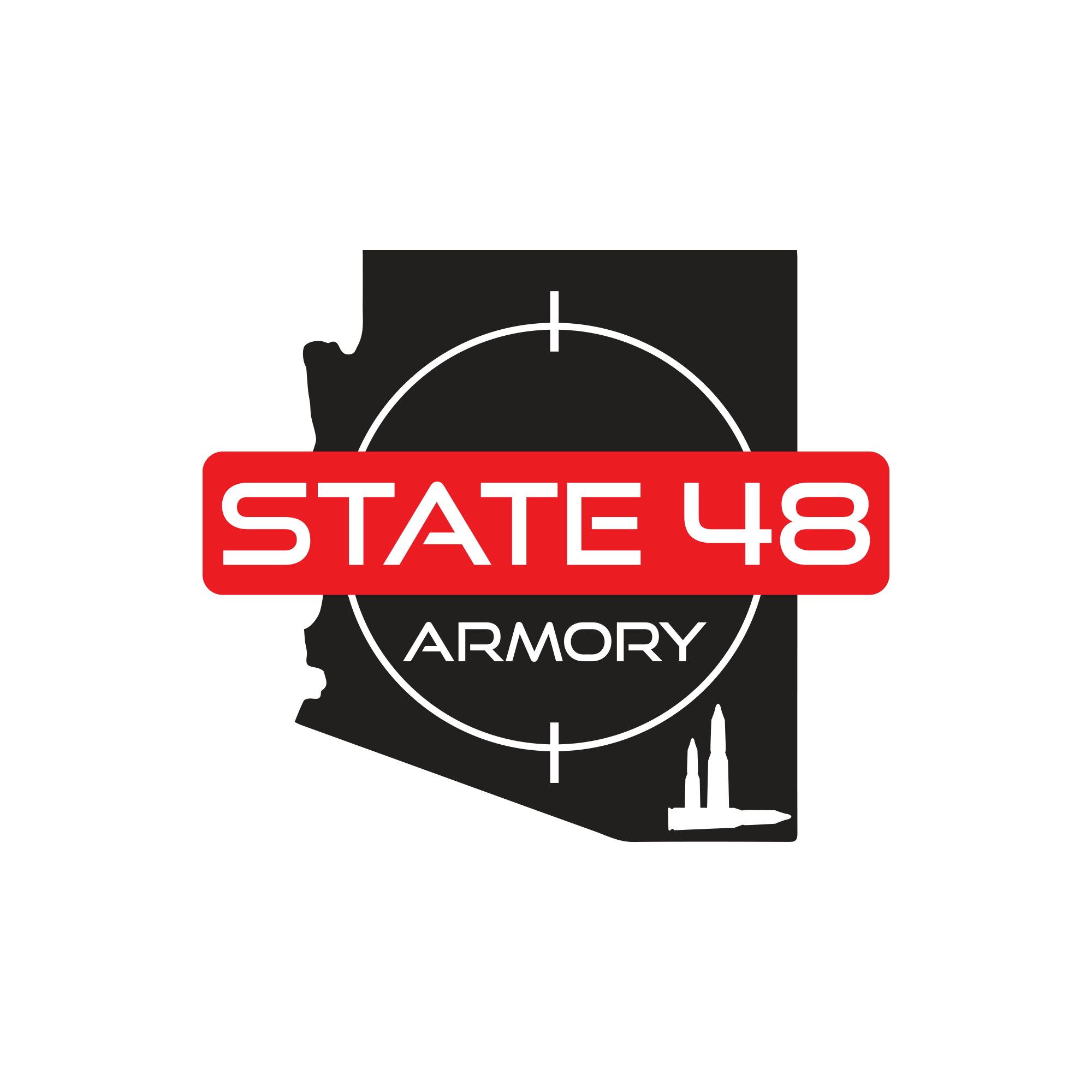 STATE 48 MOTOR SPORTS LLC in Phoenix, AZ - ®